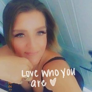 Meet your Posher, Randell